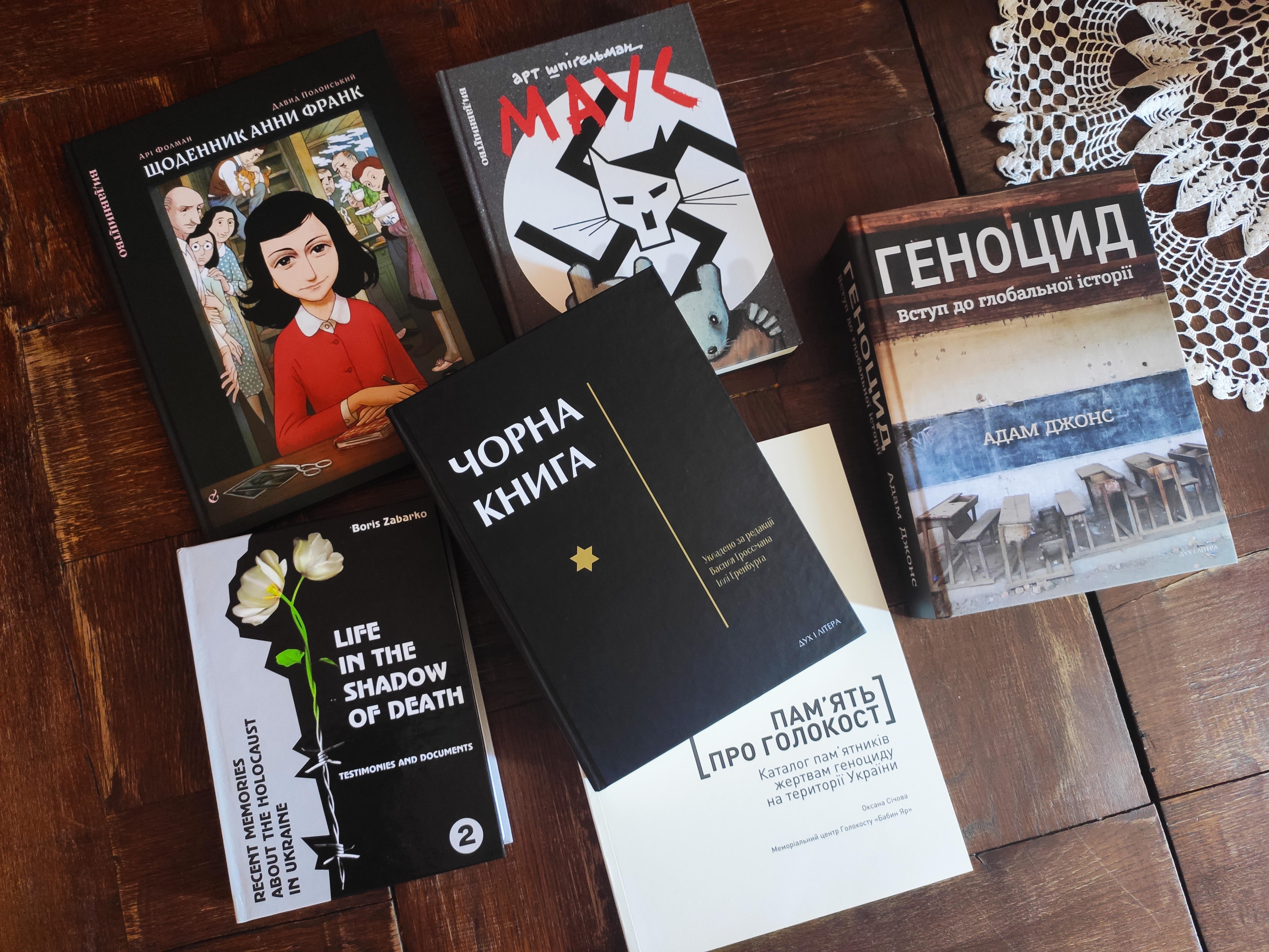 Книги о холокосте. Книги по Холокосту в библиотеке. Книги о Холокосте список. Украинская библиотека Холокоста.